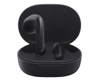 XIAOMI BT TWS Redmi Buds 4 Lite Black - 1135929 - zdjęcie 1